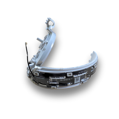 Quest 2 Controller Inner Ring Frame