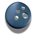 Quest 3 Controller Faceplate