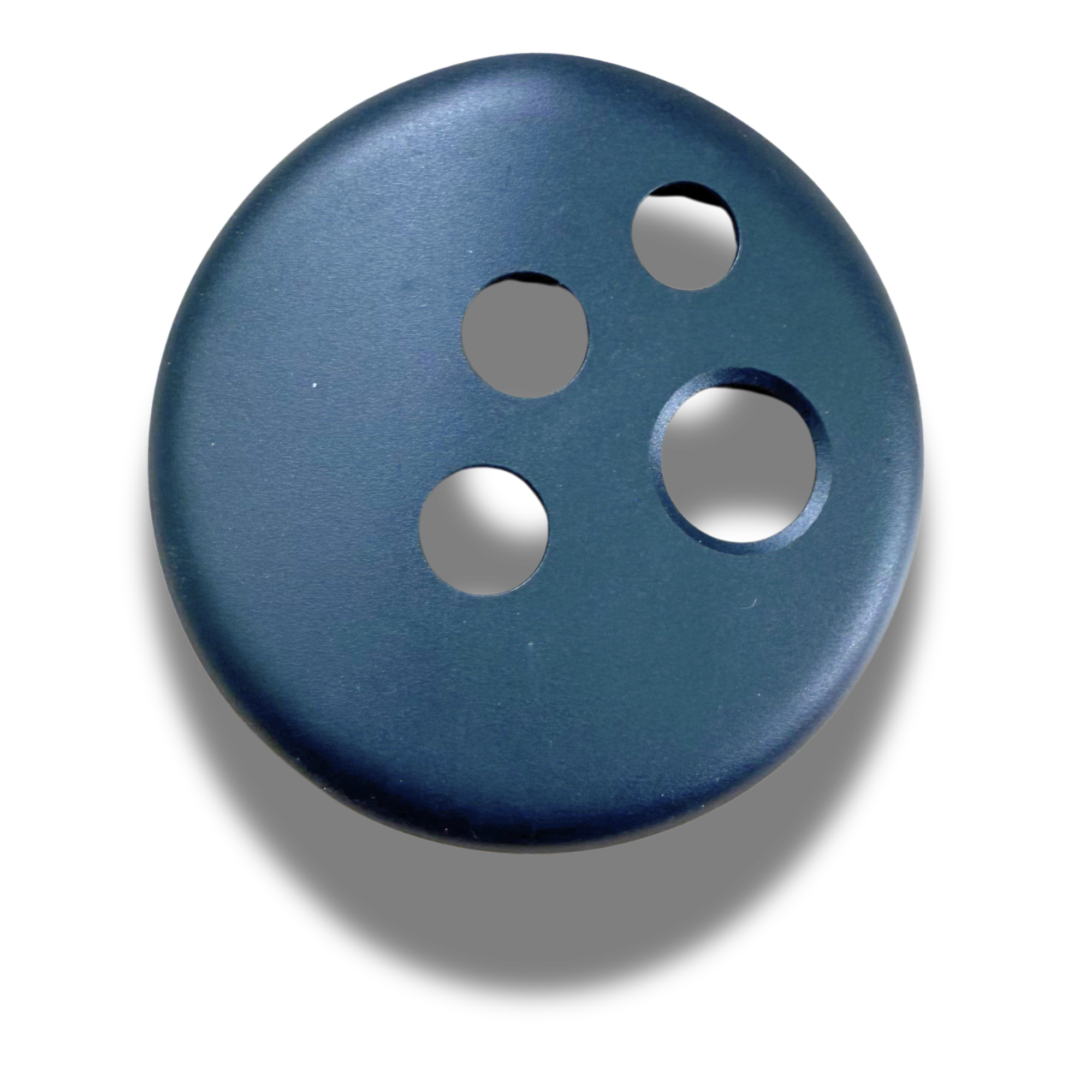 Quest 3 Controller Faceplate