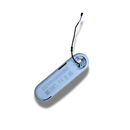 Quest 3S Speaker Arm