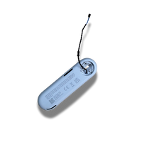Quest 3S Speaker Arm