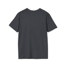 Tag Your It - VR Shirt