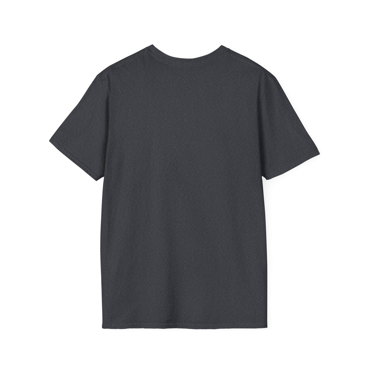 Tag You're It - VR Shirt