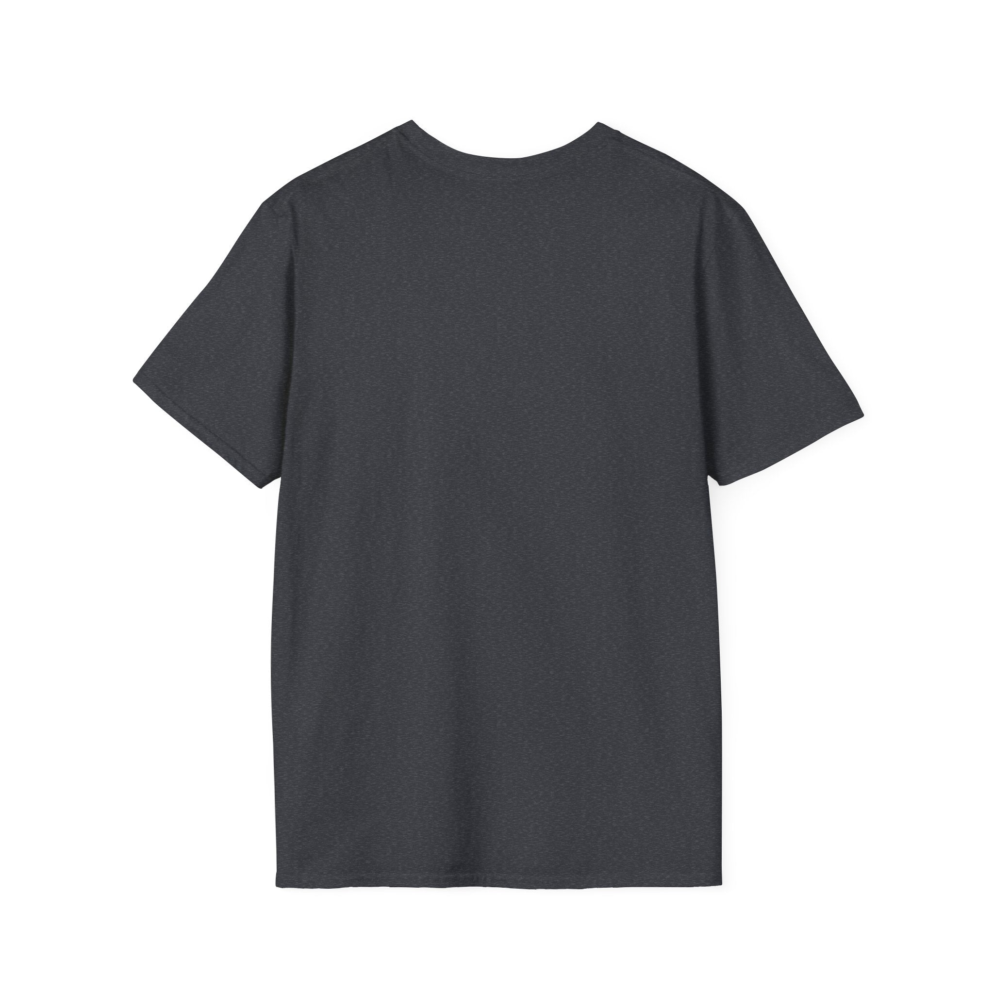 Tag Your It - VR Shirt