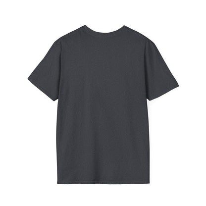 Tag You're It - VR Shirt