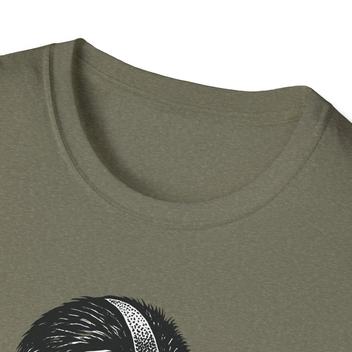 Tag You're It - VR Shirt