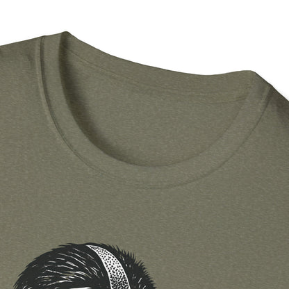 Tag You're It - VR Shirt