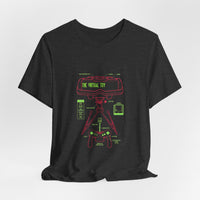 The Virtual Toy Diagram 2