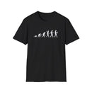 Ascent Tee