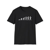 Ascent Tee