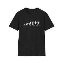 Ascent Tee