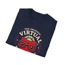 The Original Tee