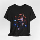 Blade Rhythm Tee