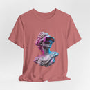 Neon Antiquity Tee