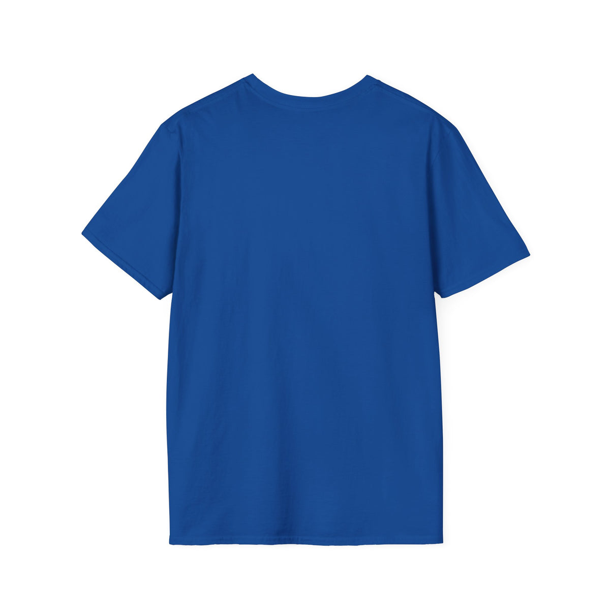 Reality Sucks Tee