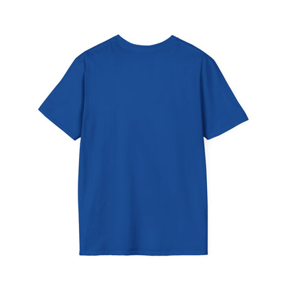 Reality Sucks Tee