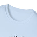 Ascent Tee