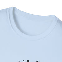 Ascent Tee