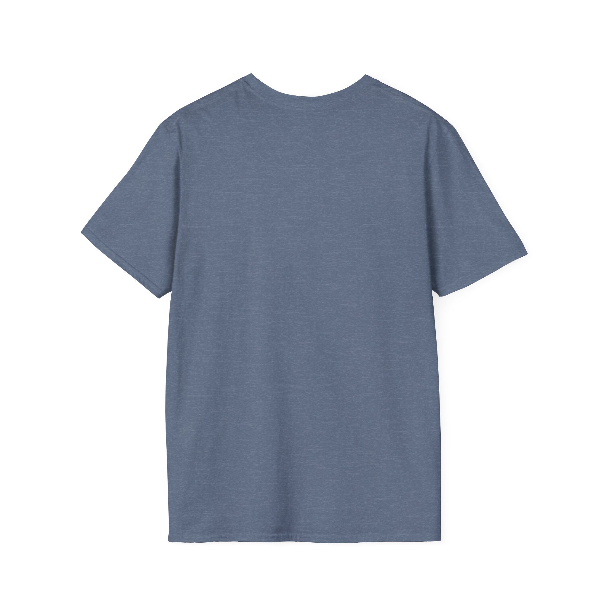 XR-MEN Softstyle T-Shirt