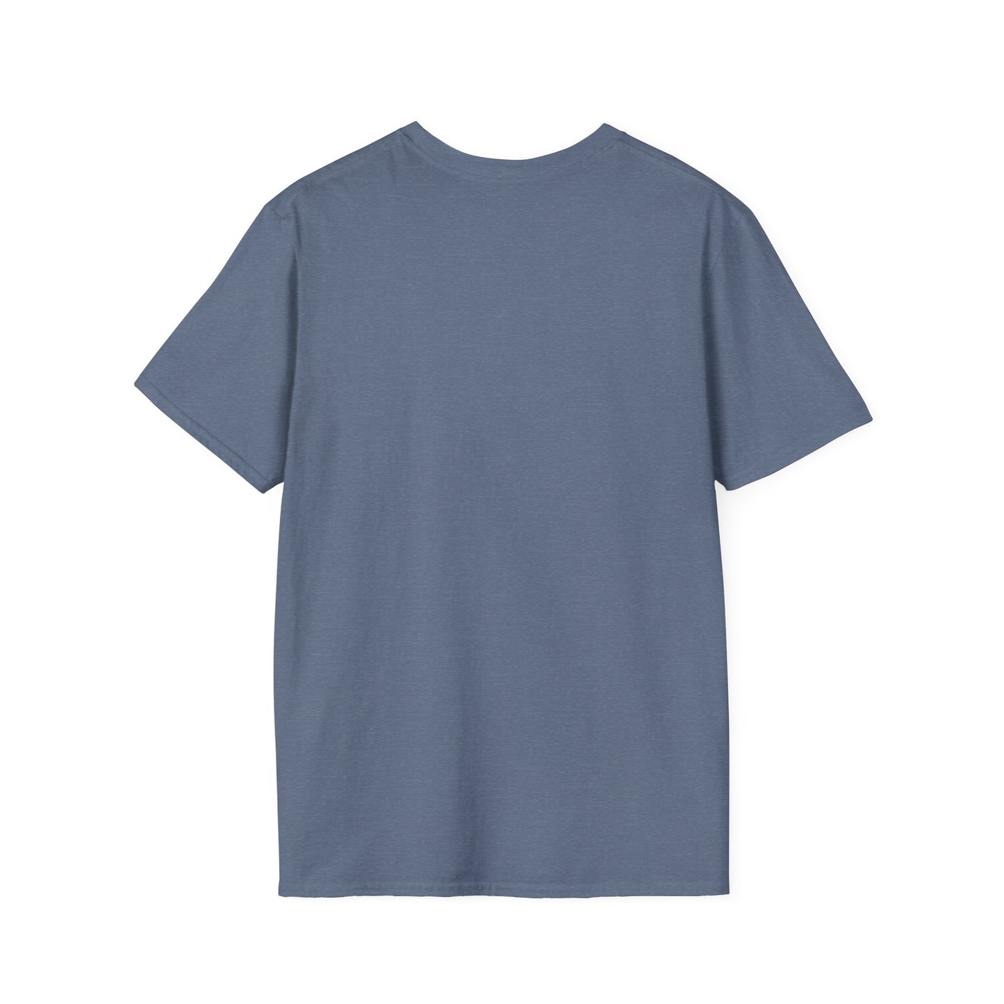 XR-MEN Softstyle T-Shirt
