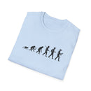 Ascent Tee