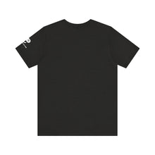 Triple Quest Shirt