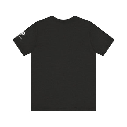 Triple Quest Shirt