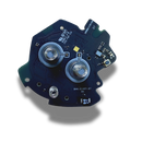 Quest 3/3S Controller Motherboard