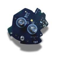 Quest 3/3S Controller Motherboard