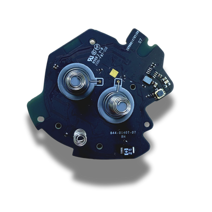 Quest 3S Controller Motherboard