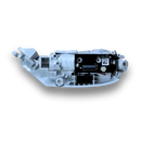 Quest 2 Controller Battery Compartment