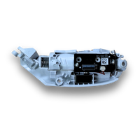 Quest 2 Controller Battery Compartment