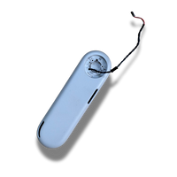 Quest 3S Speaker Arm