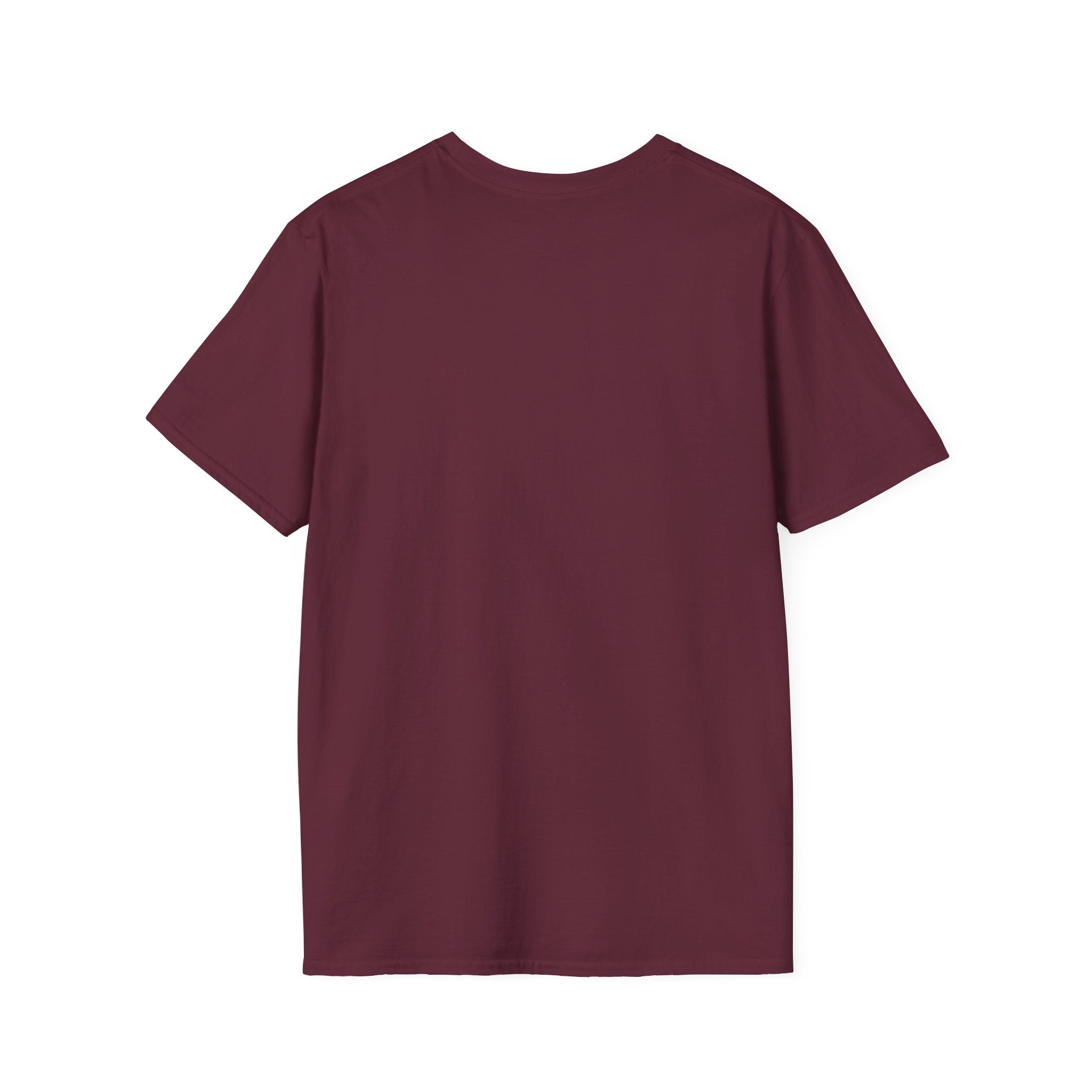 VR Pepper T-Shirt
