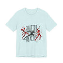 Shatter Reality Tee