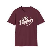 VR Pepper T-Shirt
