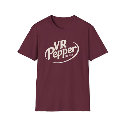 VR Pepper T-Shirt