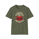 The Original Tee