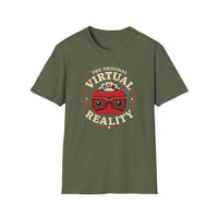 The Original Tee