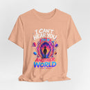 Another World Tee