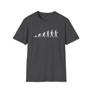 Ascent Tee