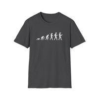 Ascent Tee