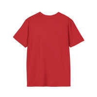 Ascent Tee