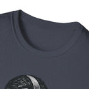 Tag Your It - VR Shirt