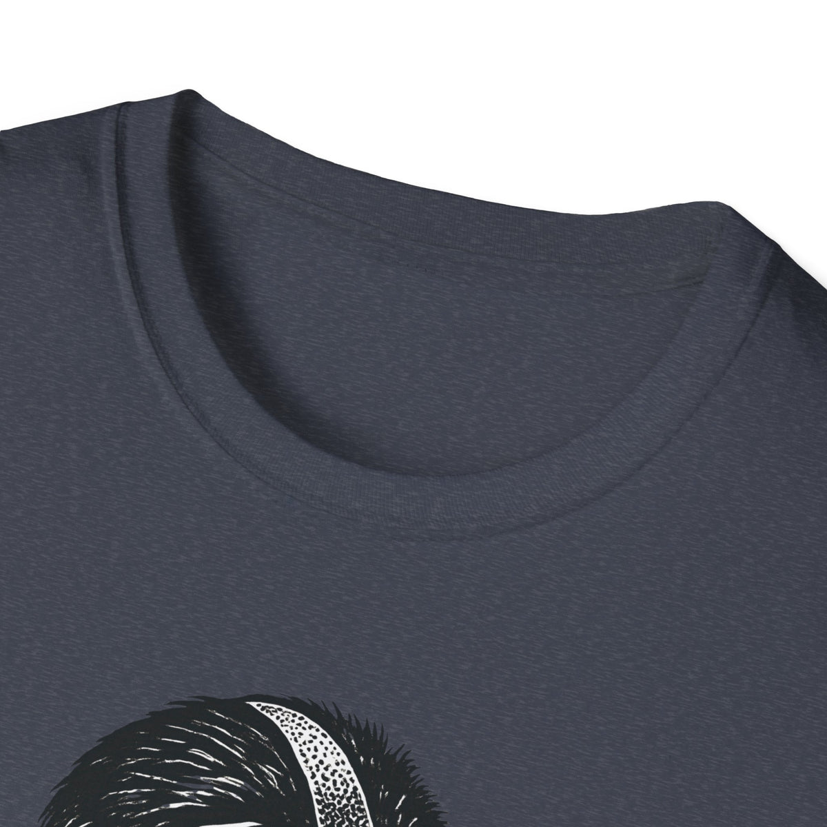 Tag You're It - VR Shirt