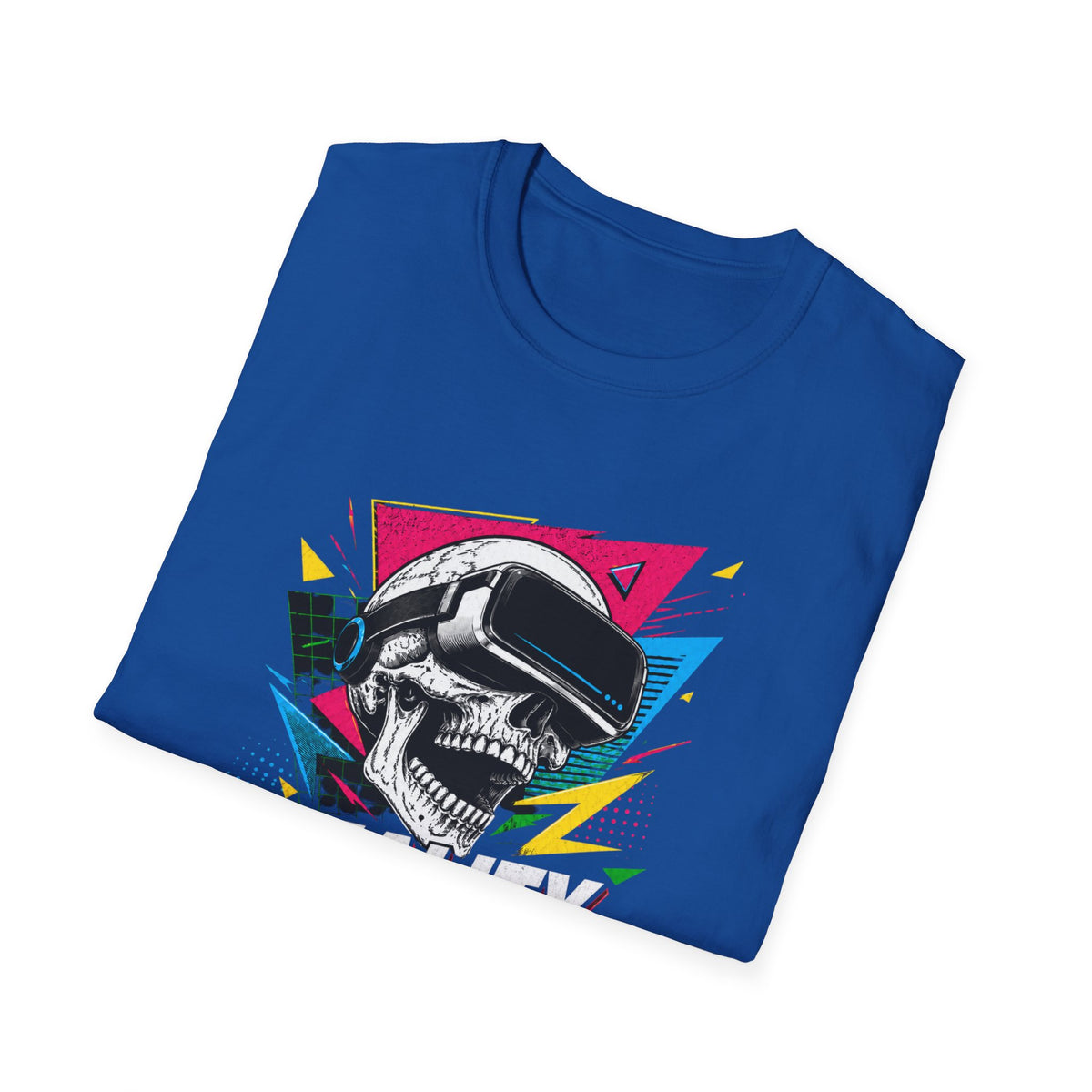 Reality Sucks Tee
