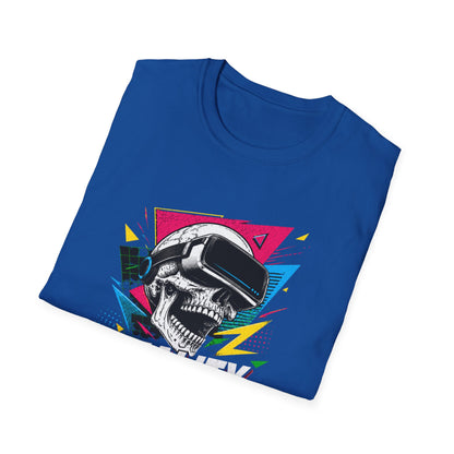 Reality Sucks Tee