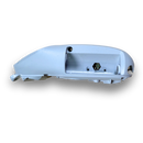 Quest 2 Controller Battery Compartment