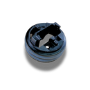 Quest 3 Speaker Arm Mounting Ring
