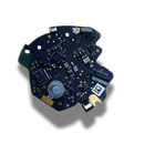 Quest 3 Controller Motherboard